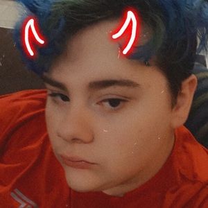 Meet your Posher, Jester